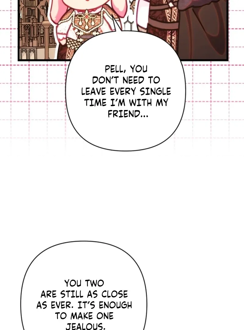 Another Typical Fantasy Romance Chapter 148 page 104 - 