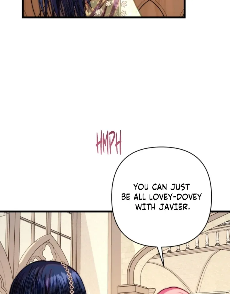 Another Typical Fantasy Romance Chapter 148 page 106 - 