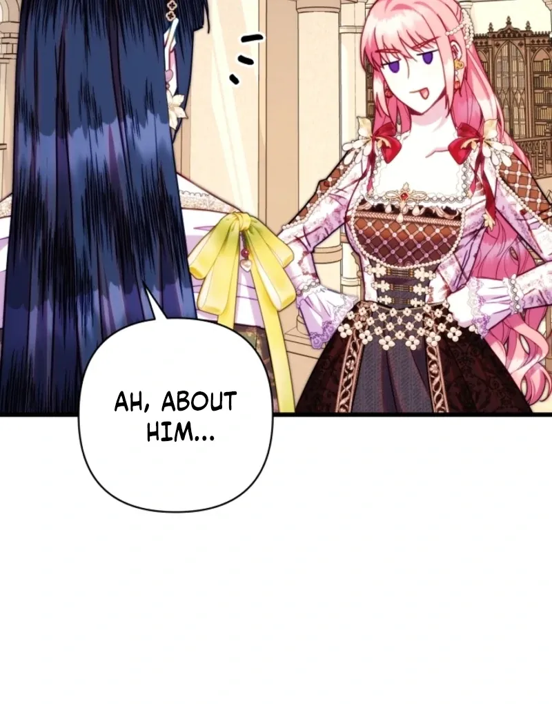 Another Typical Fantasy Romance Chapter 148 page 107 - 