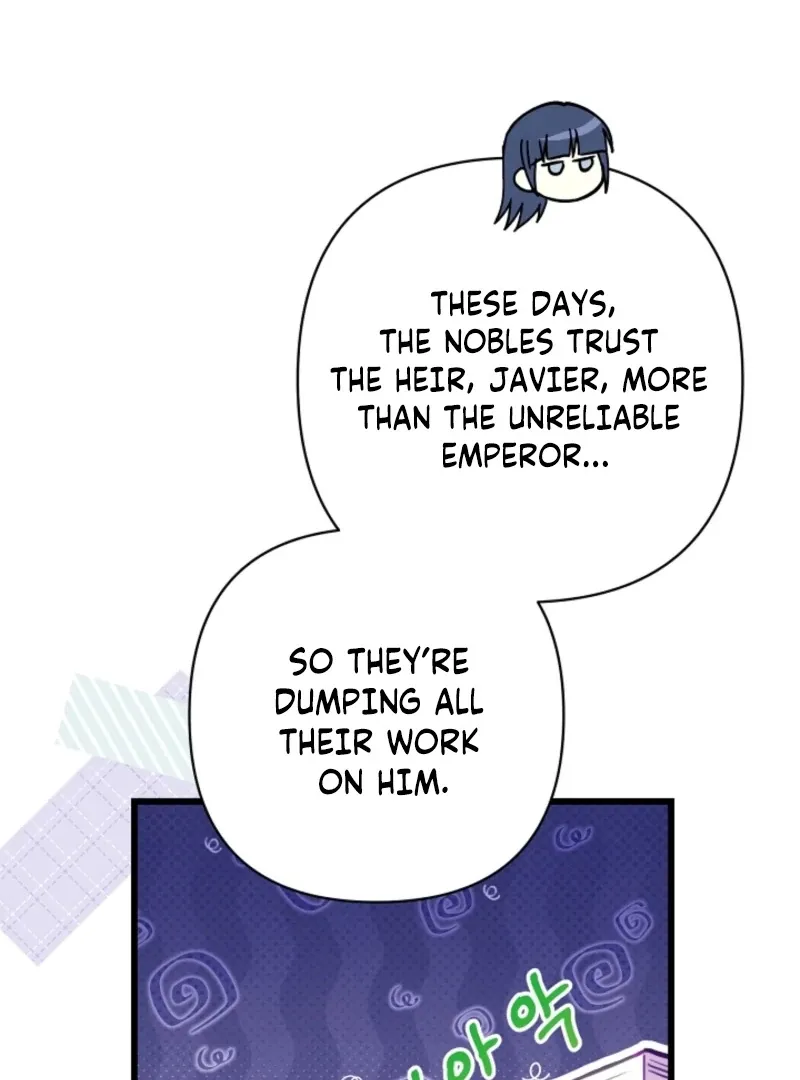 Another Typical Fantasy Romance Chapter 148 page 108 - 