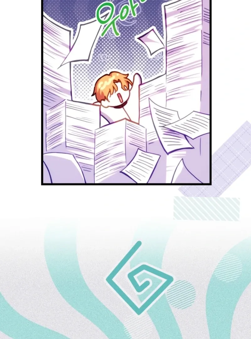 Another Typical Fantasy Romance Chapter 148 page 109 - 