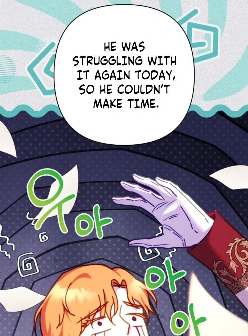 Another Typical Fantasy Romance Chapter 148 page 110 - 