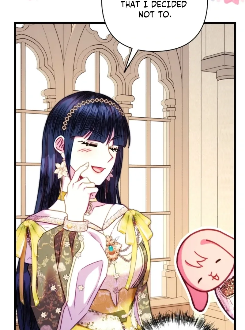 Another Typical Fantasy Romance Chapter 148 page 113 - 
