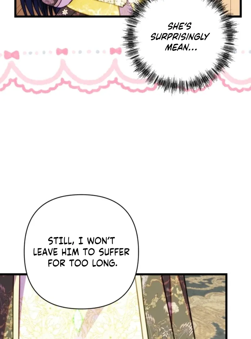 Another Typical Fantasy Romance Chapter 148 page 114 - 