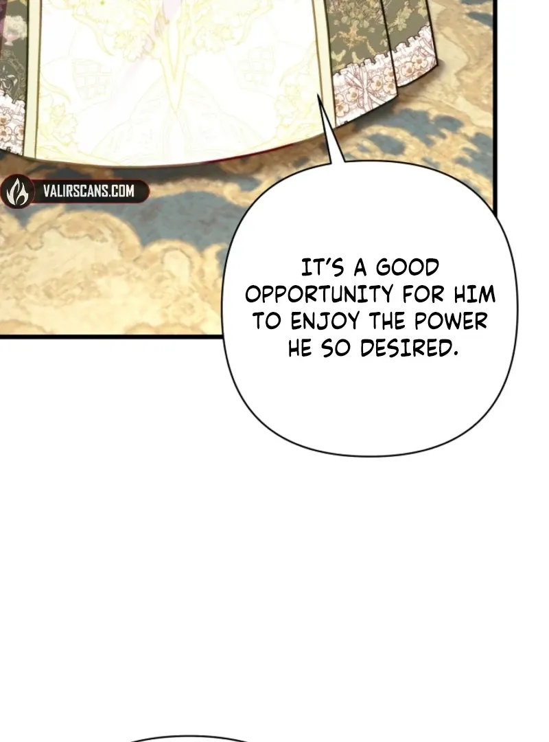 Another Typical Fantasy Romance Chapter 148 page 115 - 