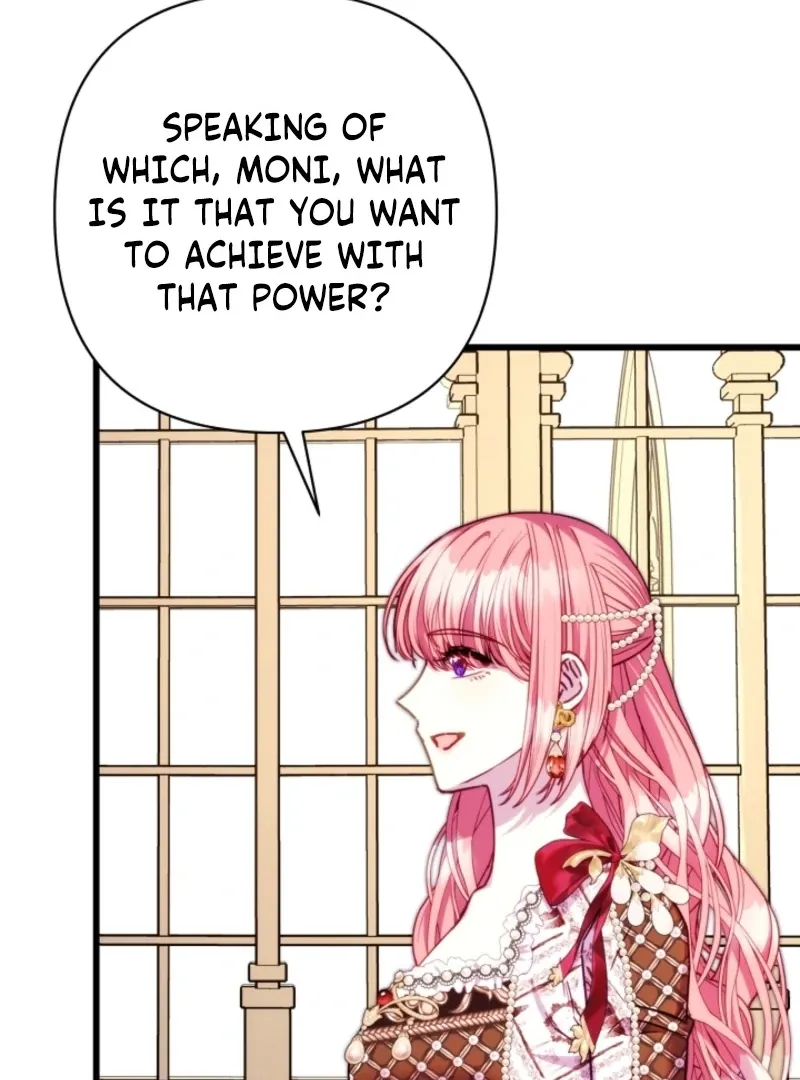 Another Typical Fantasy Romance Chapter 148 page 116 - 