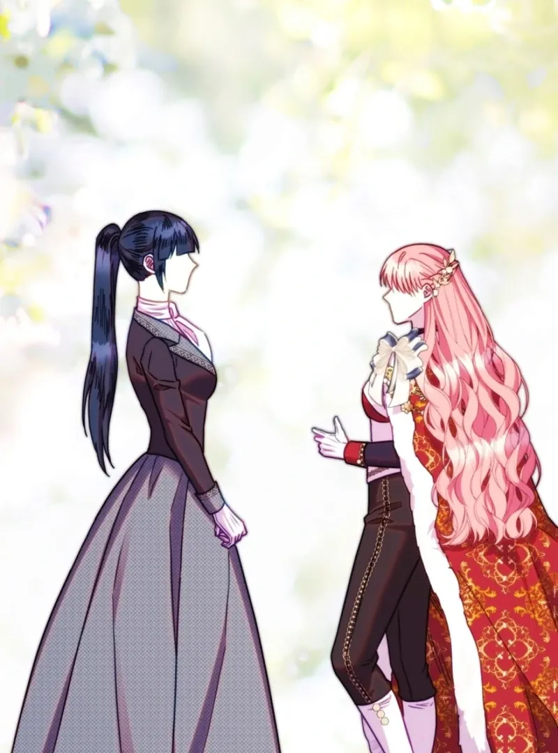 Another Typical Fantasy Romance Chapter 148 page 118 - 