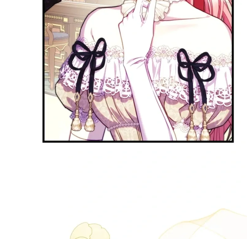 Another Typical Fantasy Romance Chapter 148 page 13 - 