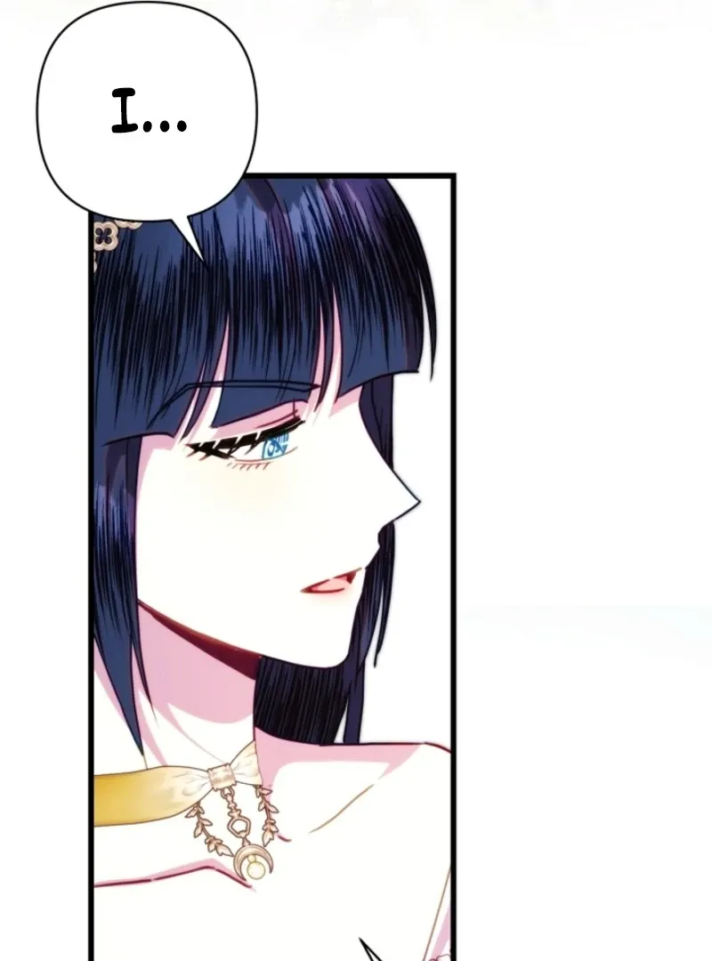 Another Typical Fantasy Romance Chapter 148 page 121 - 