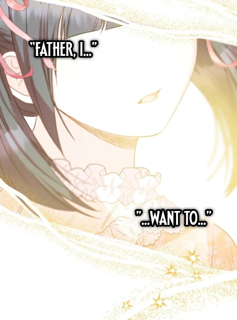 Another Typical Fantasy Romance Chapter 148 page 124 - 