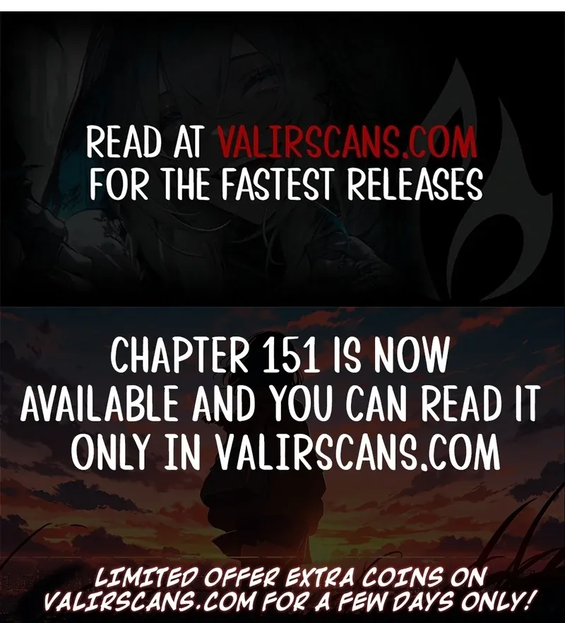 Another Typical Fantasy Romance Chapter 148 page 128 - 