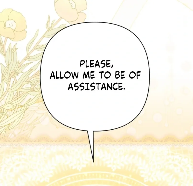 Another Typical Fantasy Romance Chapter 148 page 14 - 