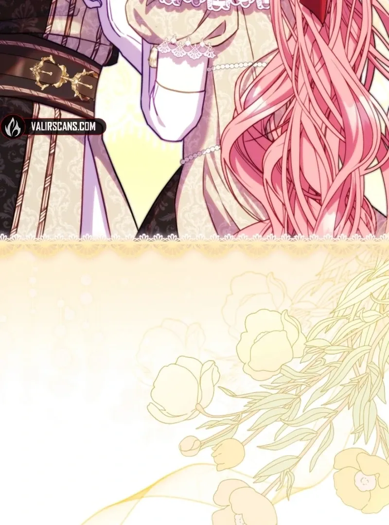 Another Typical Fantasy Romance Chapter 148 page 16 - 
