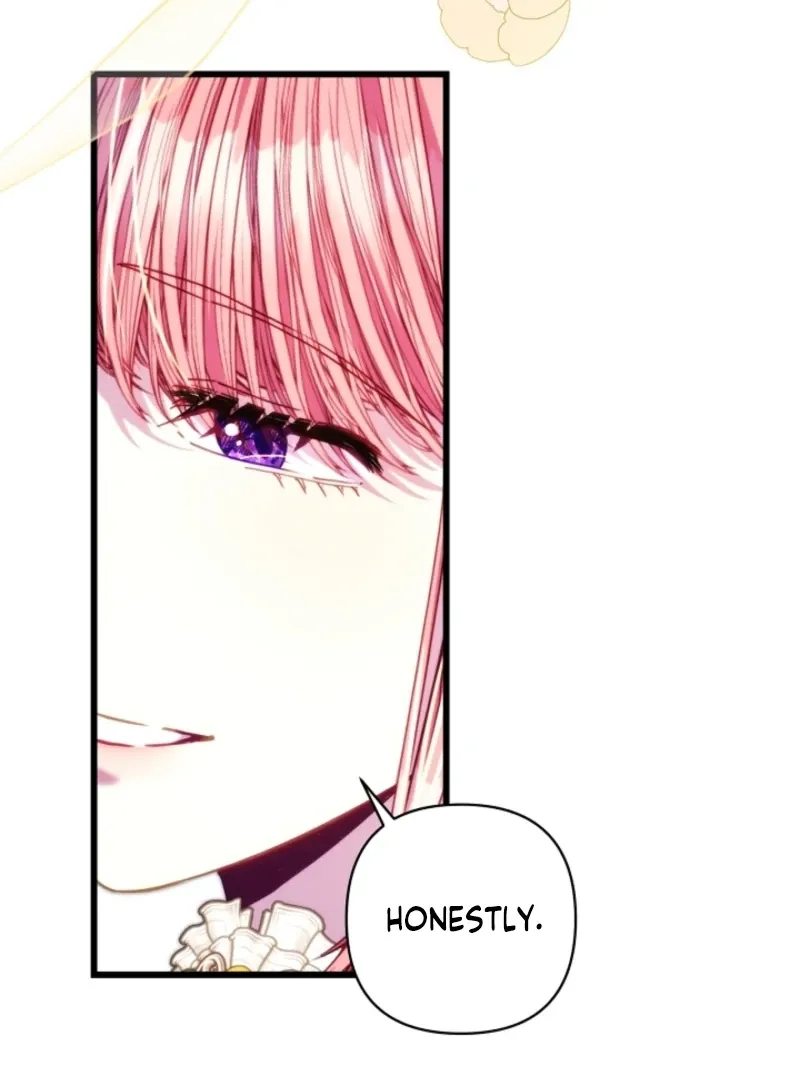 Another Typical Fantasy Romance Chapter 148 page 17 - 