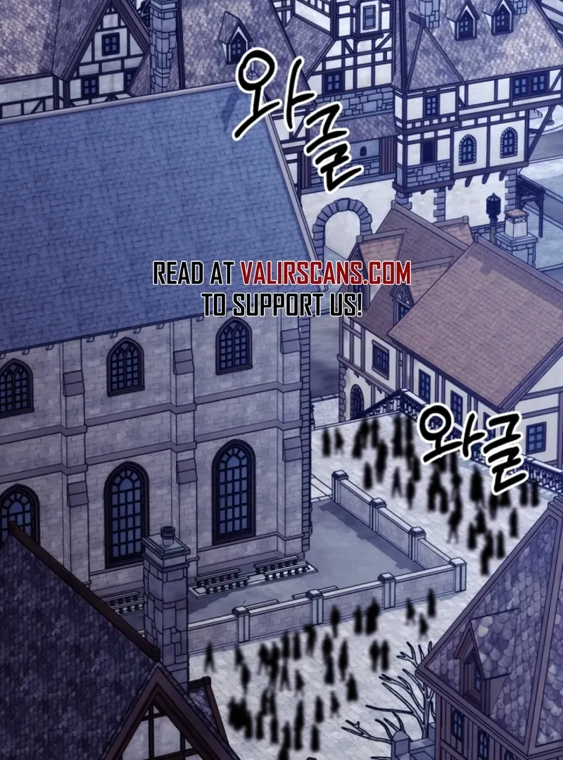 Another Typical Fantasy Romance Chapter 148 page 21 - 