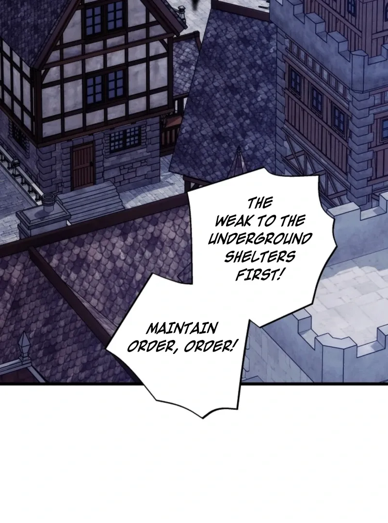 Another Typical Fantasy Romance Chapter 148 page 22 - 