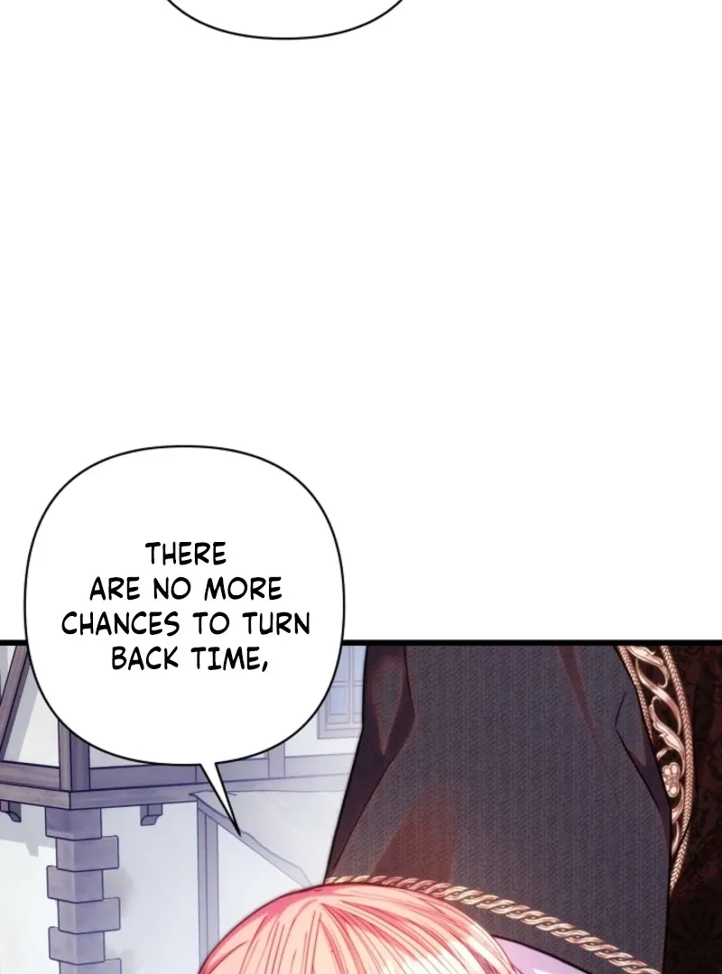 Another Typical Fantasy Romance Chapter 148 page 25 - 