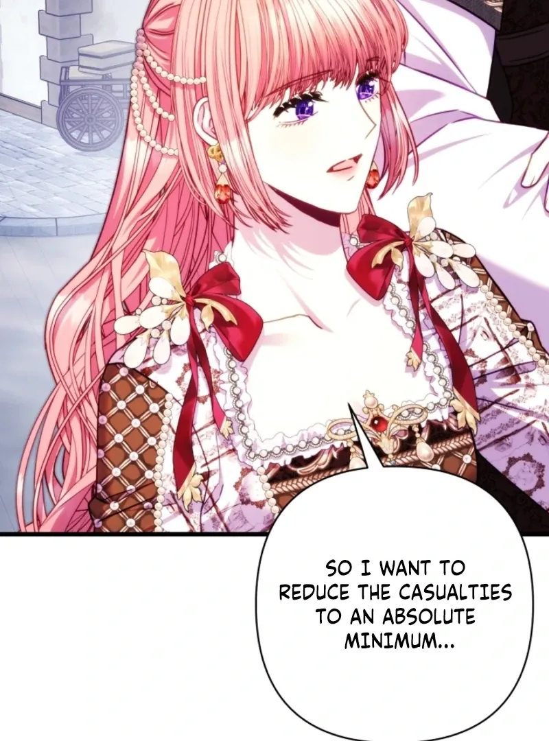 Another Typical Fantasy Romance Chapter 148 page 26 - 