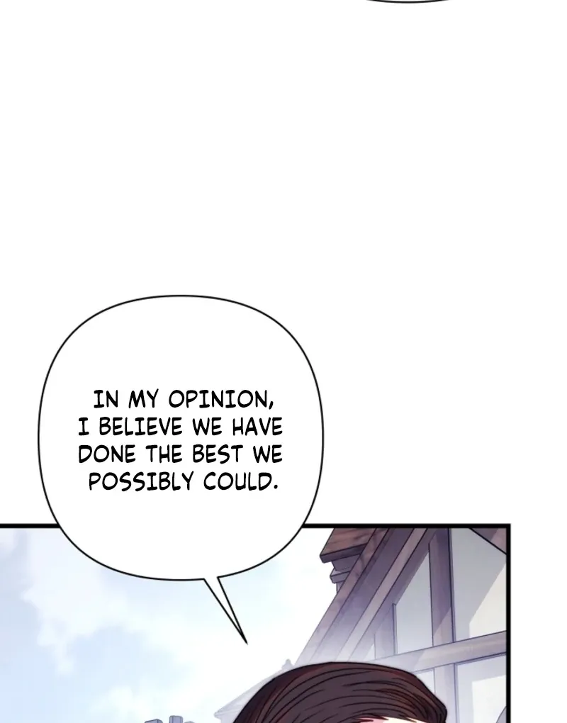Another Typical Fantasy Romance Chapter 148 page 27 - 