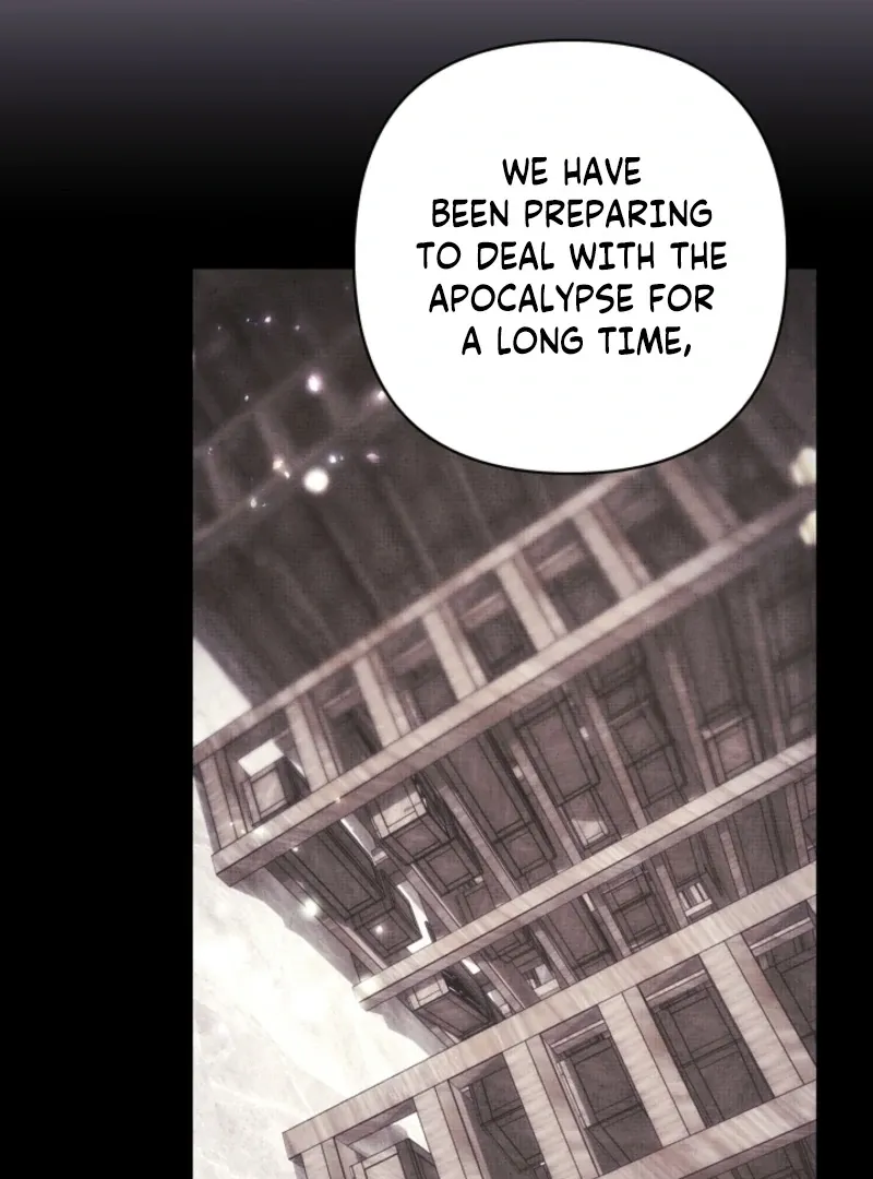 Another Typical Fantasy Romance Chapter 148 page 29 - 