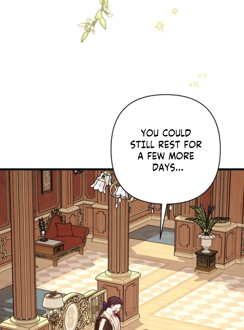 Another Typical Fantasy Romance Chapter 148 page 4 - 