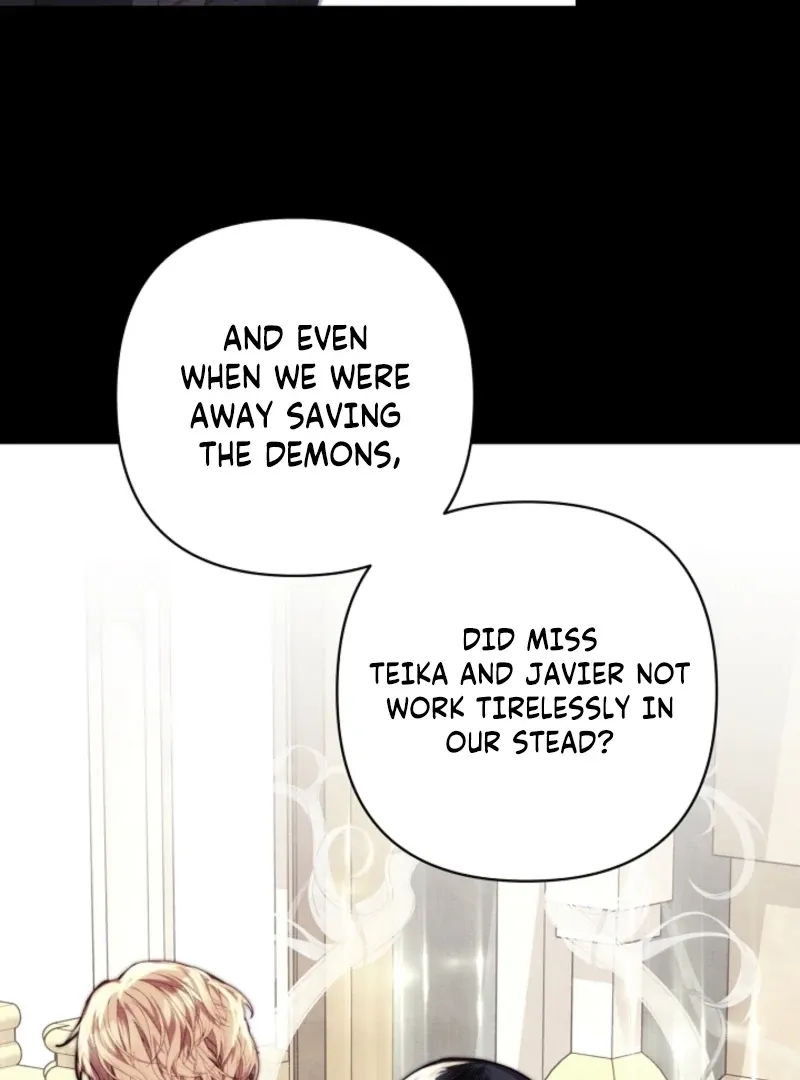 Another Typical Fantasy Romance Chapter 148 page 31 - 