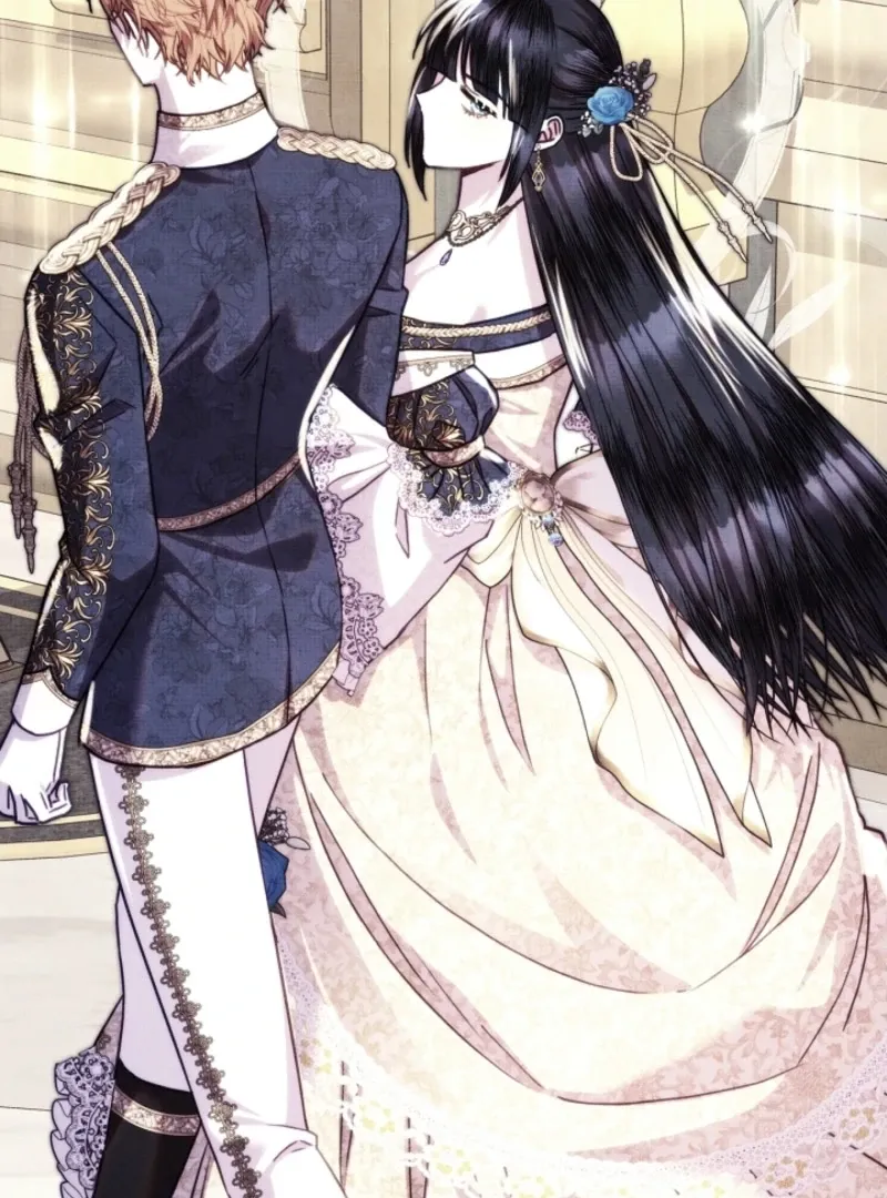 Another Typical Fantasy Romance Chapter 148 page 32 - 
