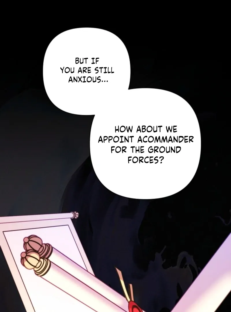 Another Typical Fantasy Romance Chapter 148 page 34 - 