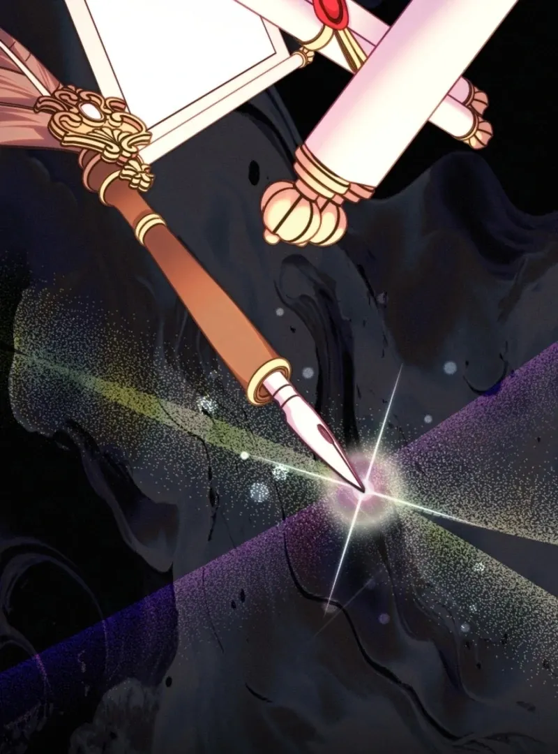 Another Typical Fantasy Romance Chapter 148 page 35 - 