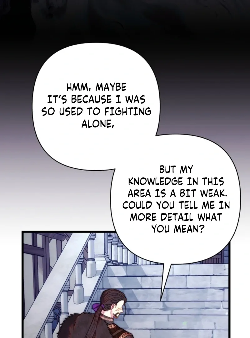 Another Typical Fantasy Romance Chapter 148 page 36 - 