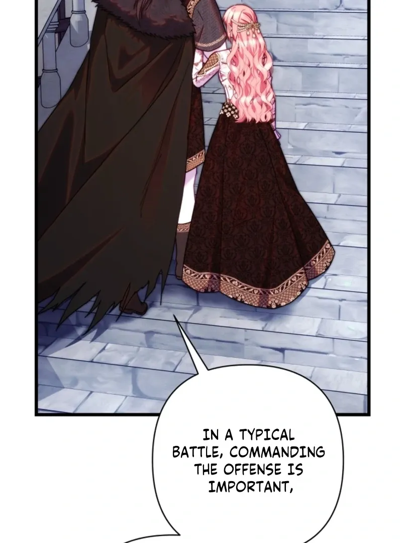 Another Typical Fantasy Romance Chapter 148 page 37 - 
