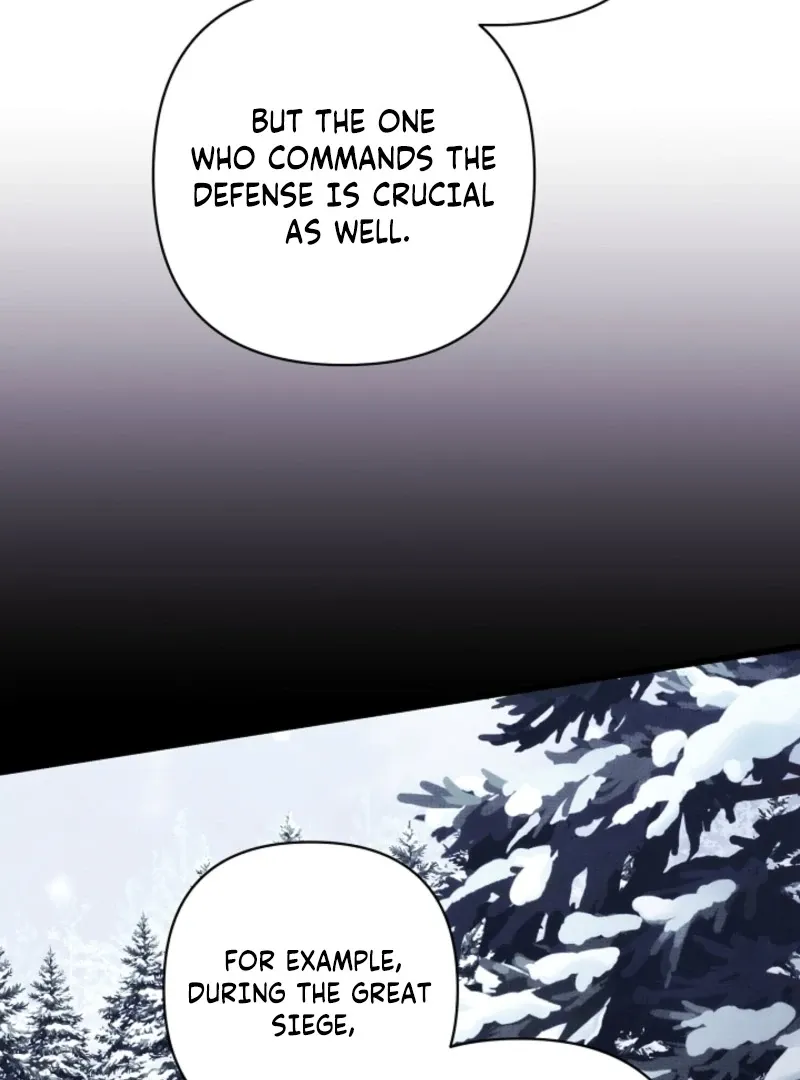 Another Typical Fantasy Romance Chapter 148 page 38 - 