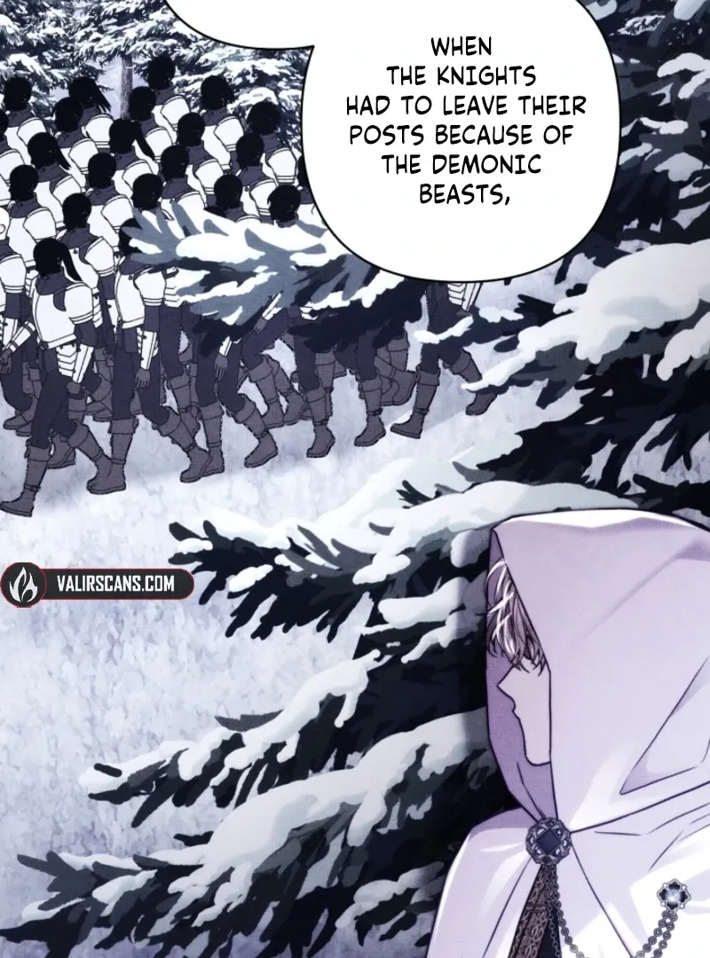Another Typical Fantasy Romance Chapter 148 page 39 - 