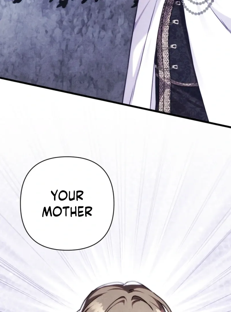 Another Typical Fantasy Romance Chapter 148 page 40 - 
