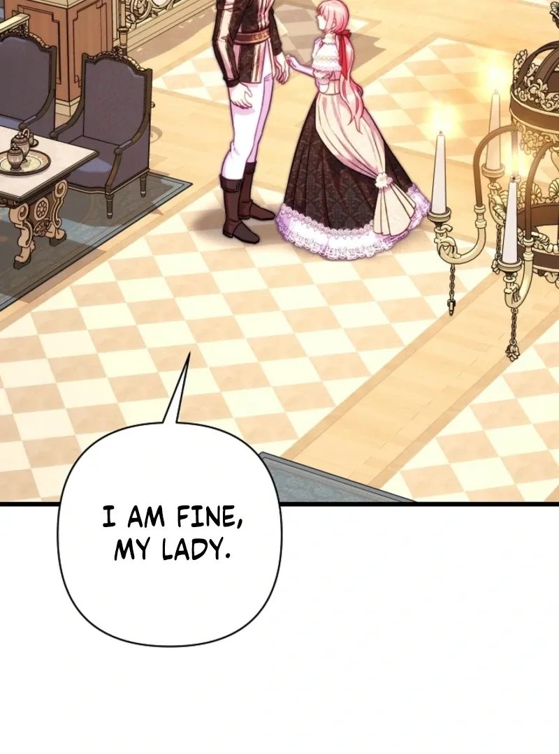Another Typical Fantasy Romance Chapter 148 page 5 - 