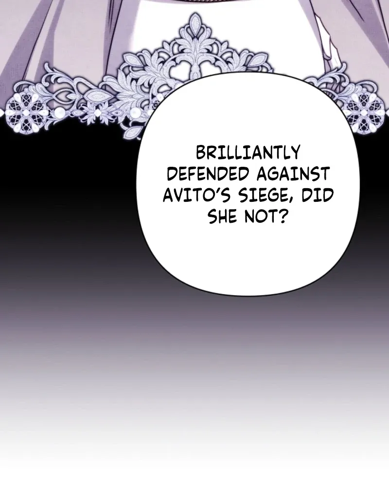 Another Typical Fantasy Romance Chapter 148 page 42 - 