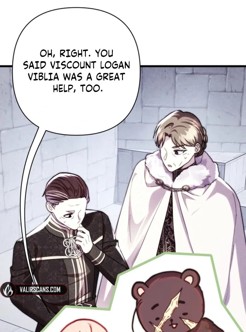 Another Typical Fantasy Romance Chapter 148 page 43 - 