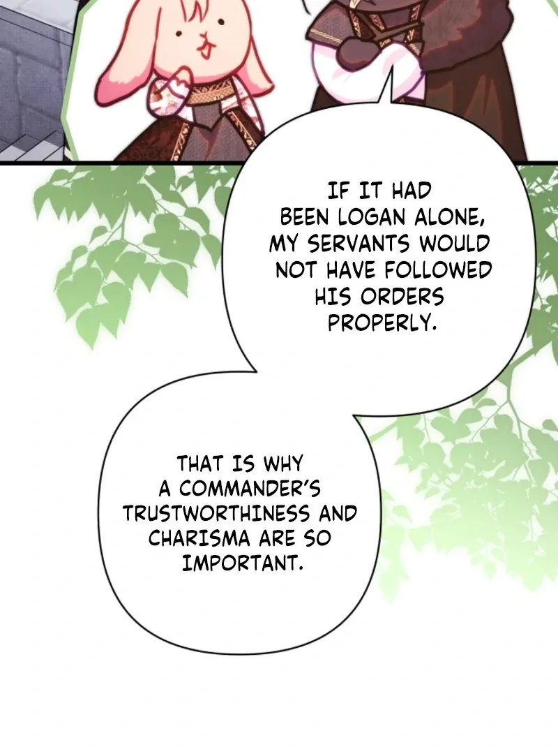 Another Typical Fantasy Romance Chapter 148 page 44 - 