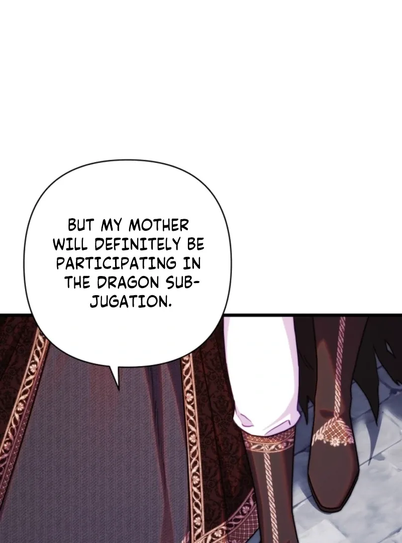 Another Typical Fantasy Romance Chapter 148 page 45 - 