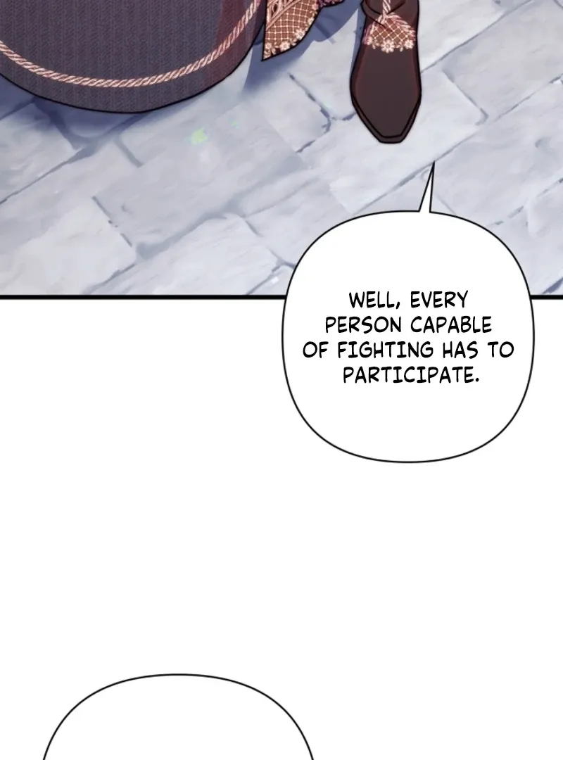 Another Typical Fantasy Romance Chapter 148 page 46 - 
