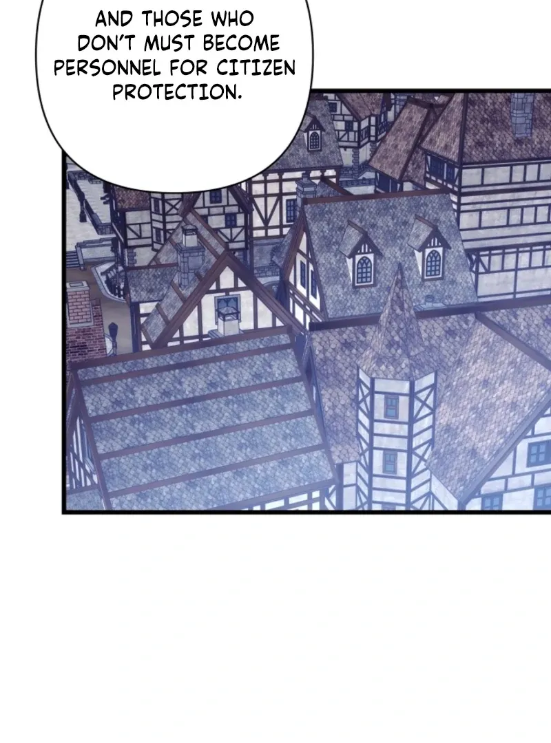 Another Typical Fantasy Romance Chapter 148 page 47 - 