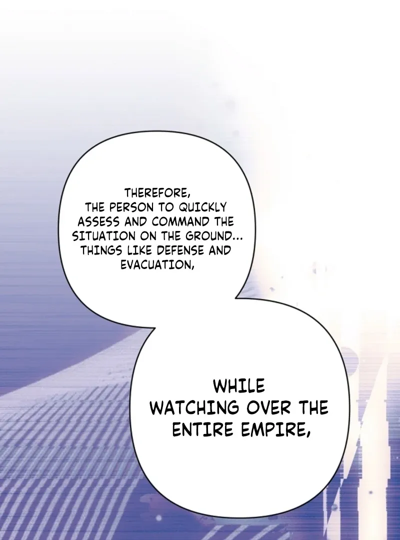 Another Typical Fantasy Romance Chapter 148 page 48 - 