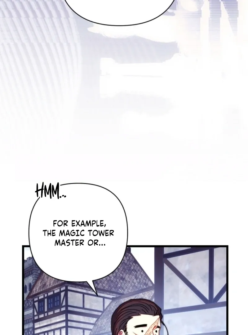 Another Typical Fantasy Romance Chapter 148 page 50 - 
