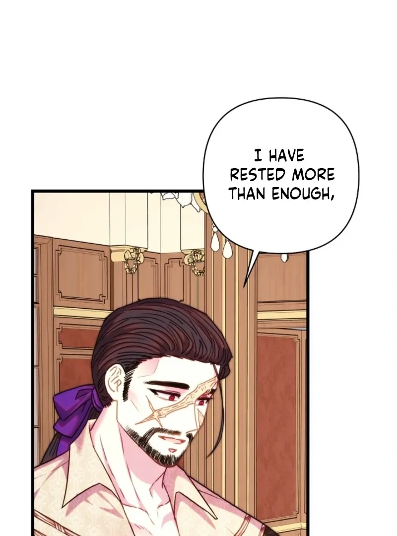 Another Typical Fantasy Romance Chapter 148 page 6 - 