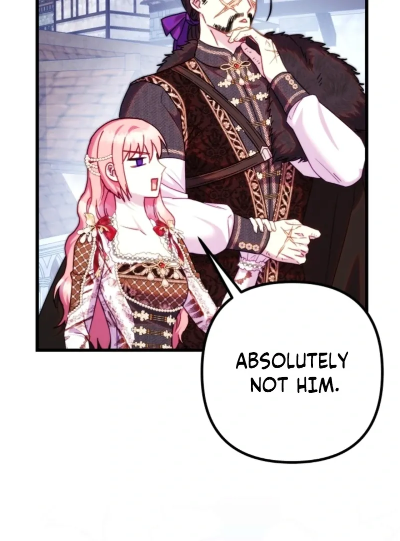 Another Typical Fantasy Romance Chapter 148 page 51 - 