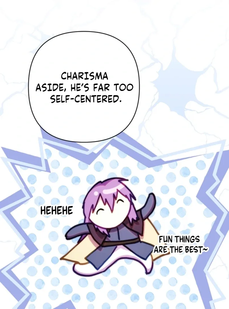Another Typical Fantasy Romance Chapter 148 page 52 - 