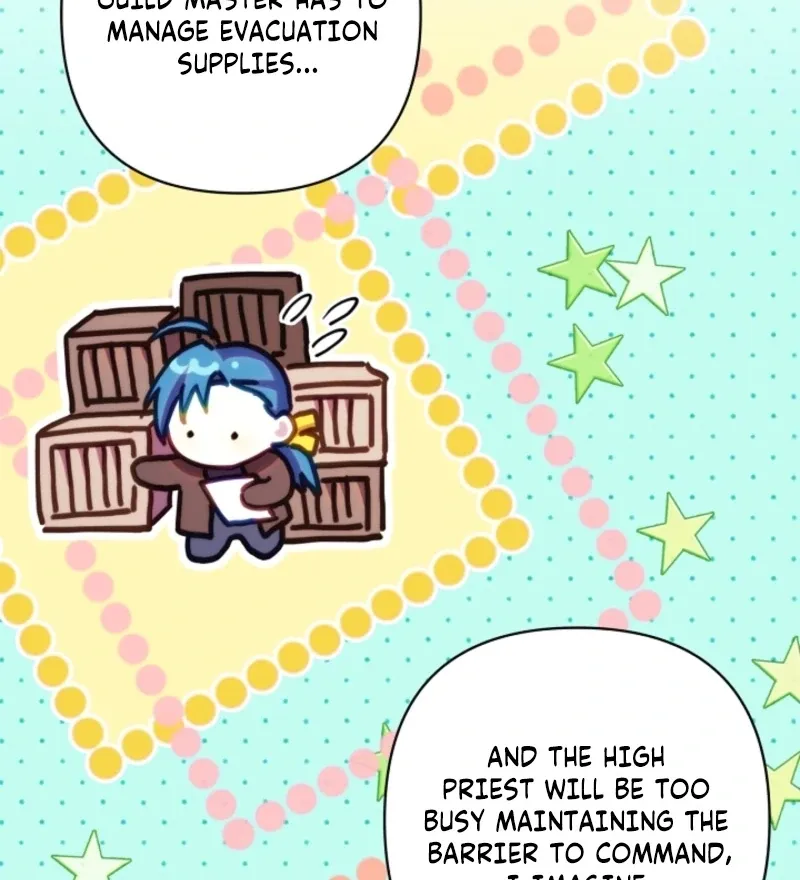 Another Typical Fantasy Romance Chapter 148 page 54 - 