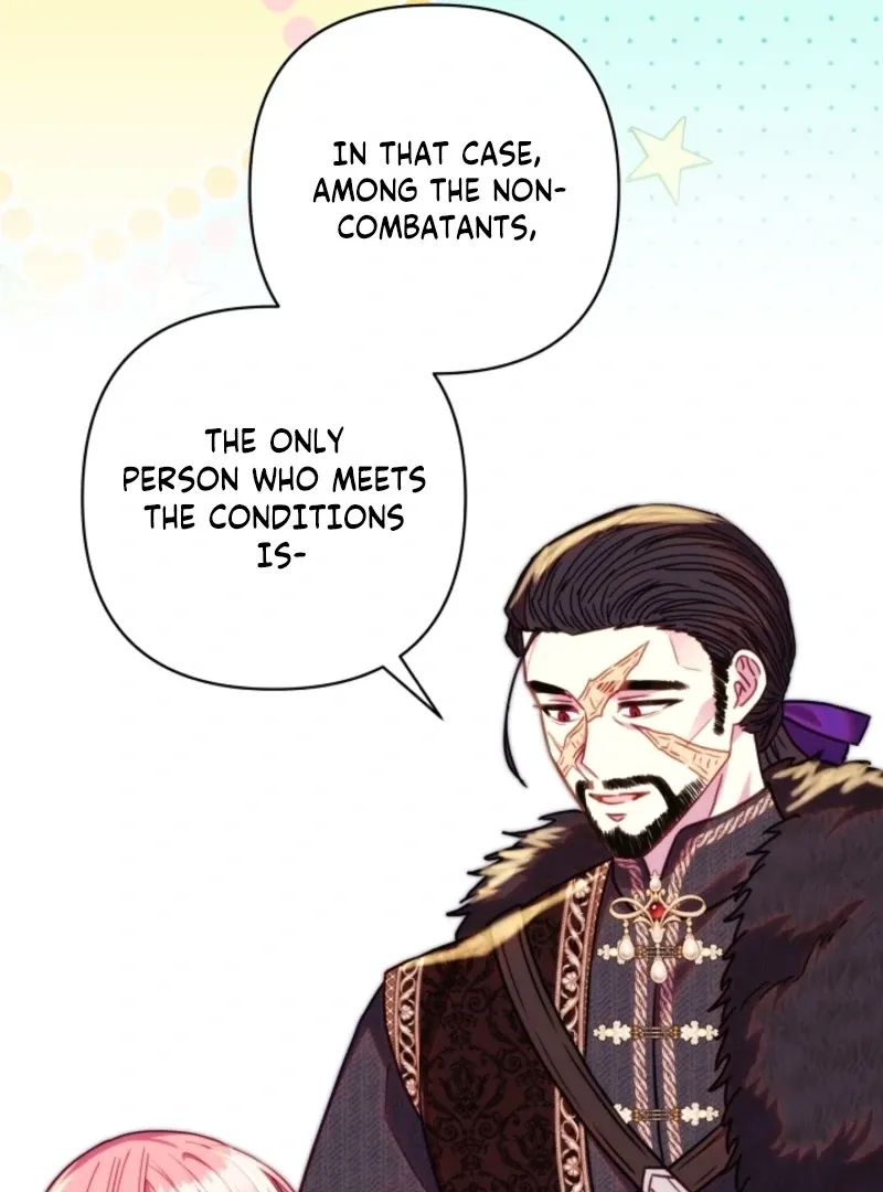 Another Typical Fantasy Romance Chapter 148 page 56 - 