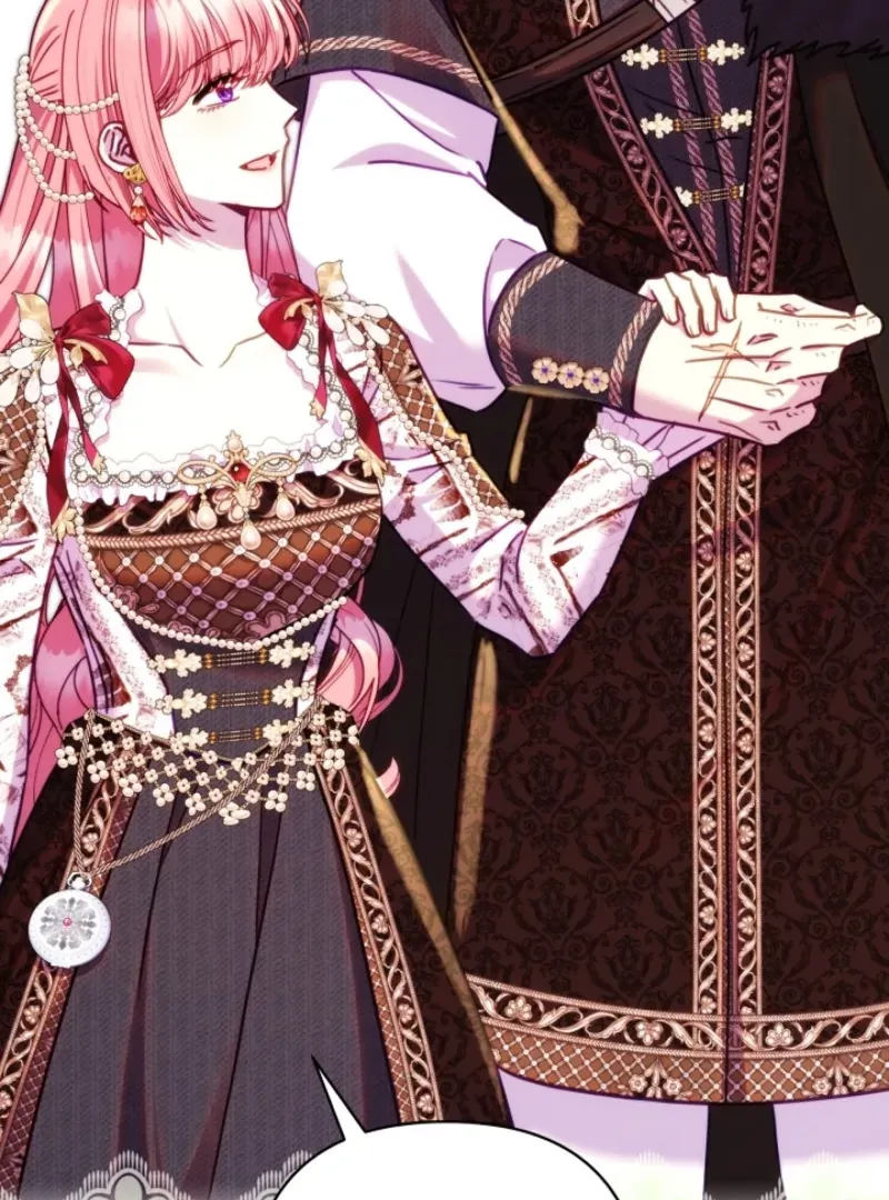 Another Typical Fantasy Romance Chapter 148 page 57 - 