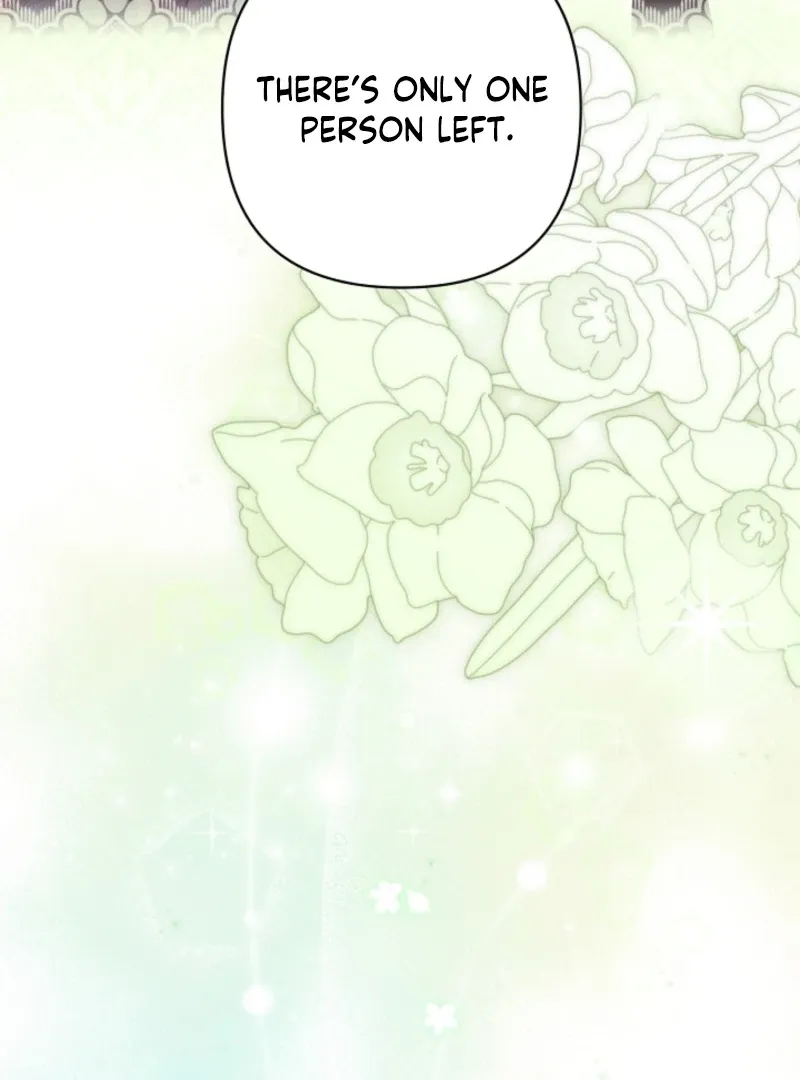 Another Typical Fantasy Romance Chapter 148 page 58 - 